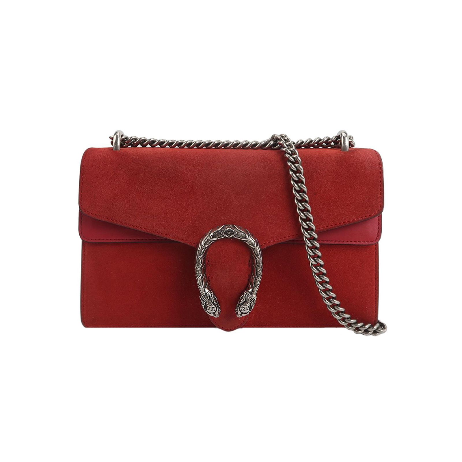 Gucci Gucci Women os Shoulder Bags Size ONE SIZE - 1 Thumbnail