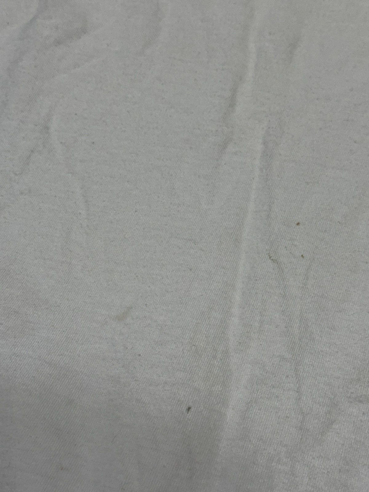Supreme Supreme 2011 Japan Relief Box Logo Tee Size US L / EU 52-54 / 3 - 15 Thumbnail