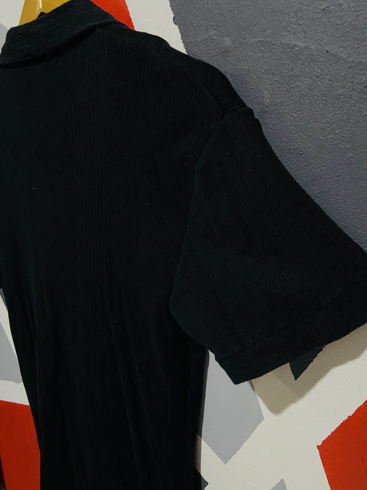 Paul Smith Paul Smith Polo Tee Size US S / EU 44-46 / 1 - 5 Thumbnail