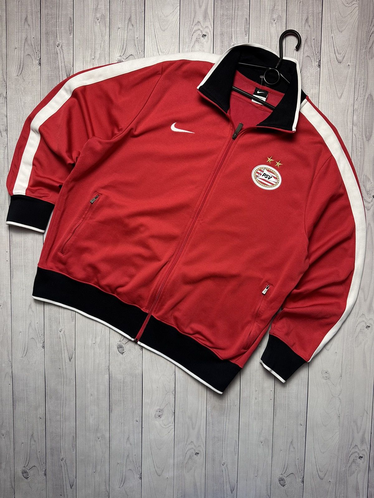 jonny wolf goat leather rider jacket