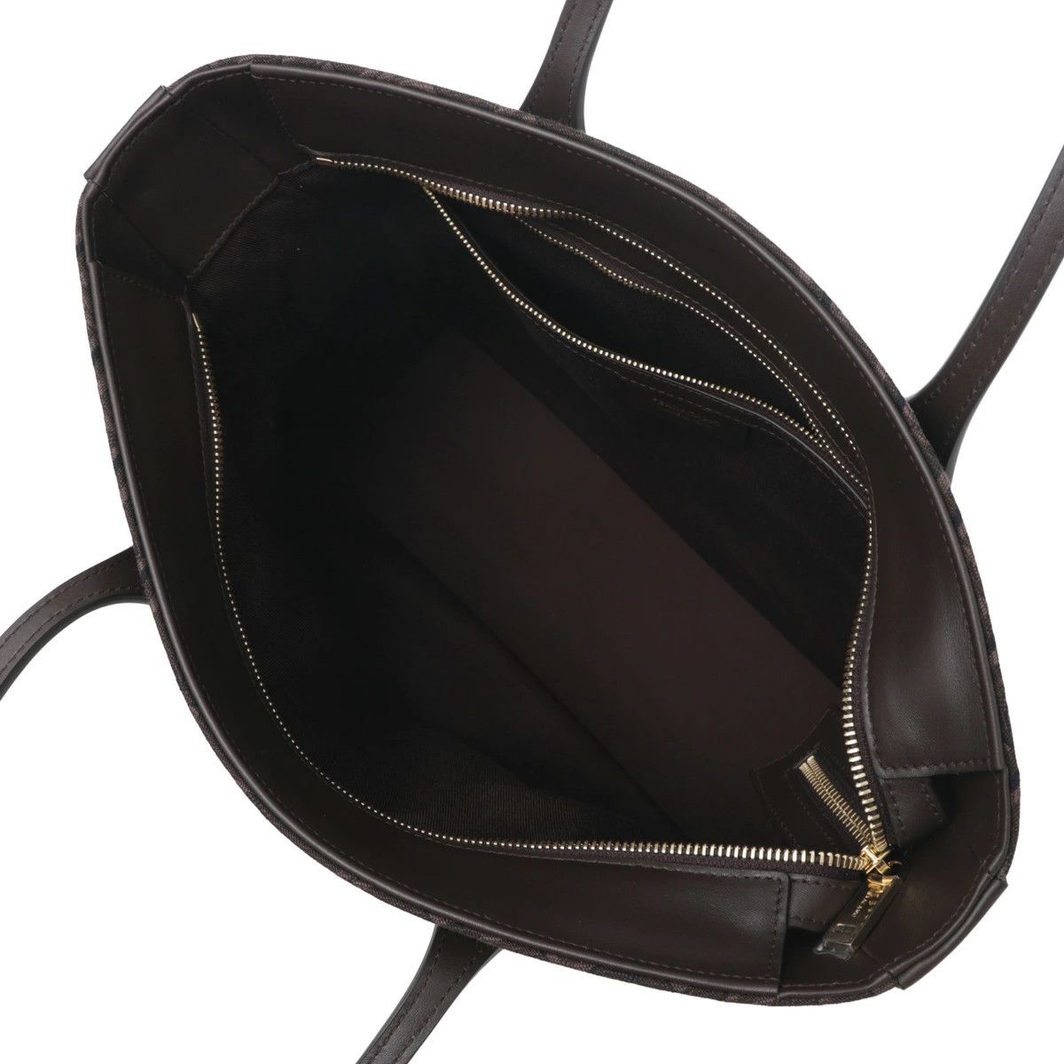 Salvatore Ferragamo o1s1rm0526 Size : OS / Tote Bag in Brown Size ONE SIZE - 3 Thumbnail