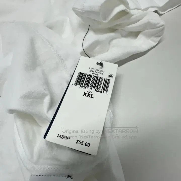 Polo Ralph Lauren Polo Ralph Lauren SS22 Small Logo T. Size US XXL / EU 58 / 5 - 6 Thumbnail