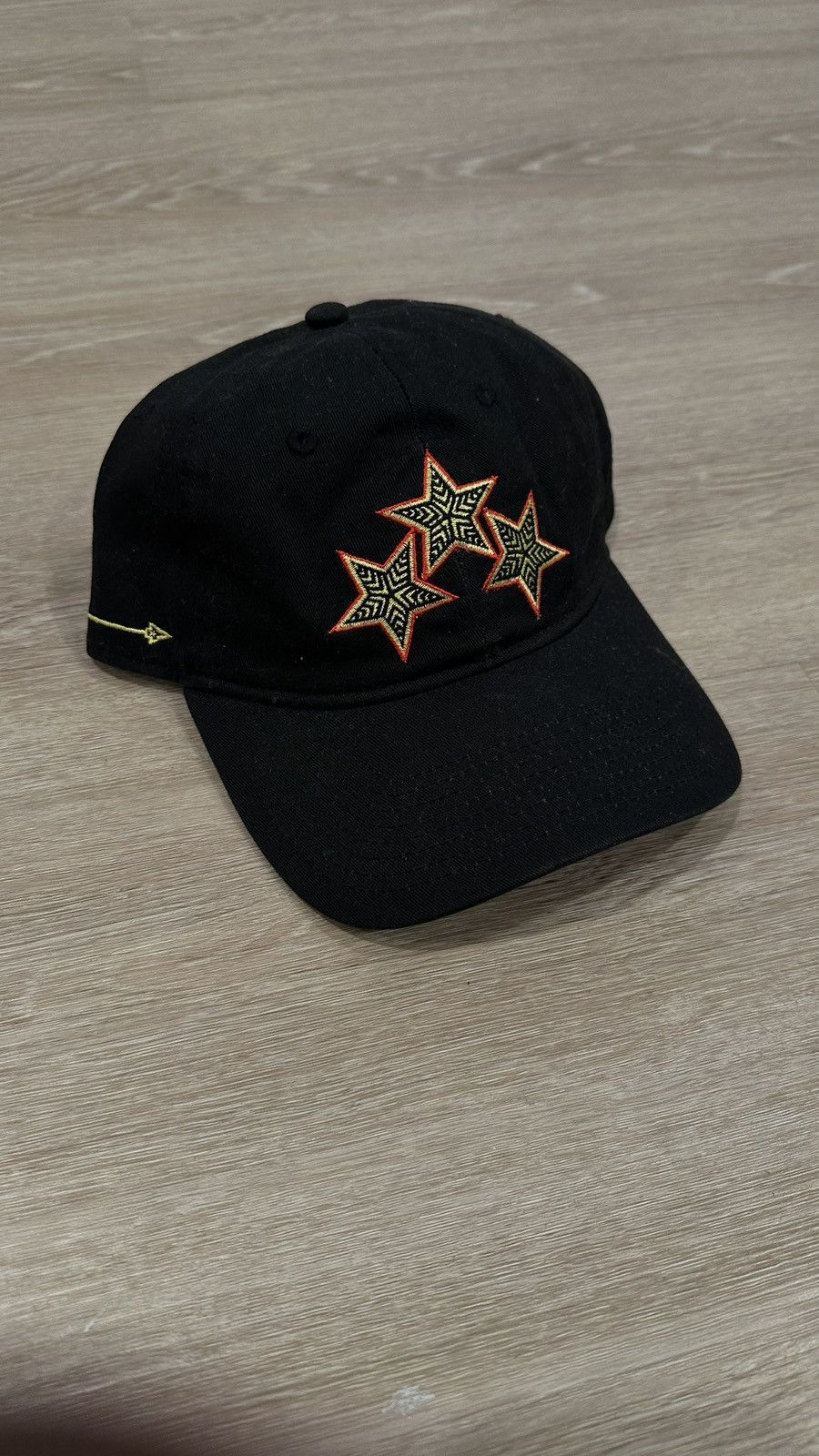 【25日迄】Multi Sheriff Star CODY SANDERSON 25日迄】Multi Sheriff Star CODY SANDERSON - メルカリ