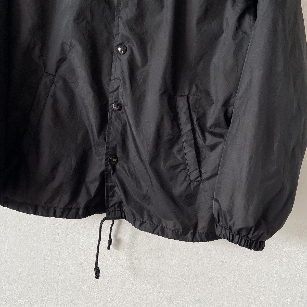 Comme des Garcons Comme des Garcons Size US S / EU 44-46 / 1 - 5 Thumbnail