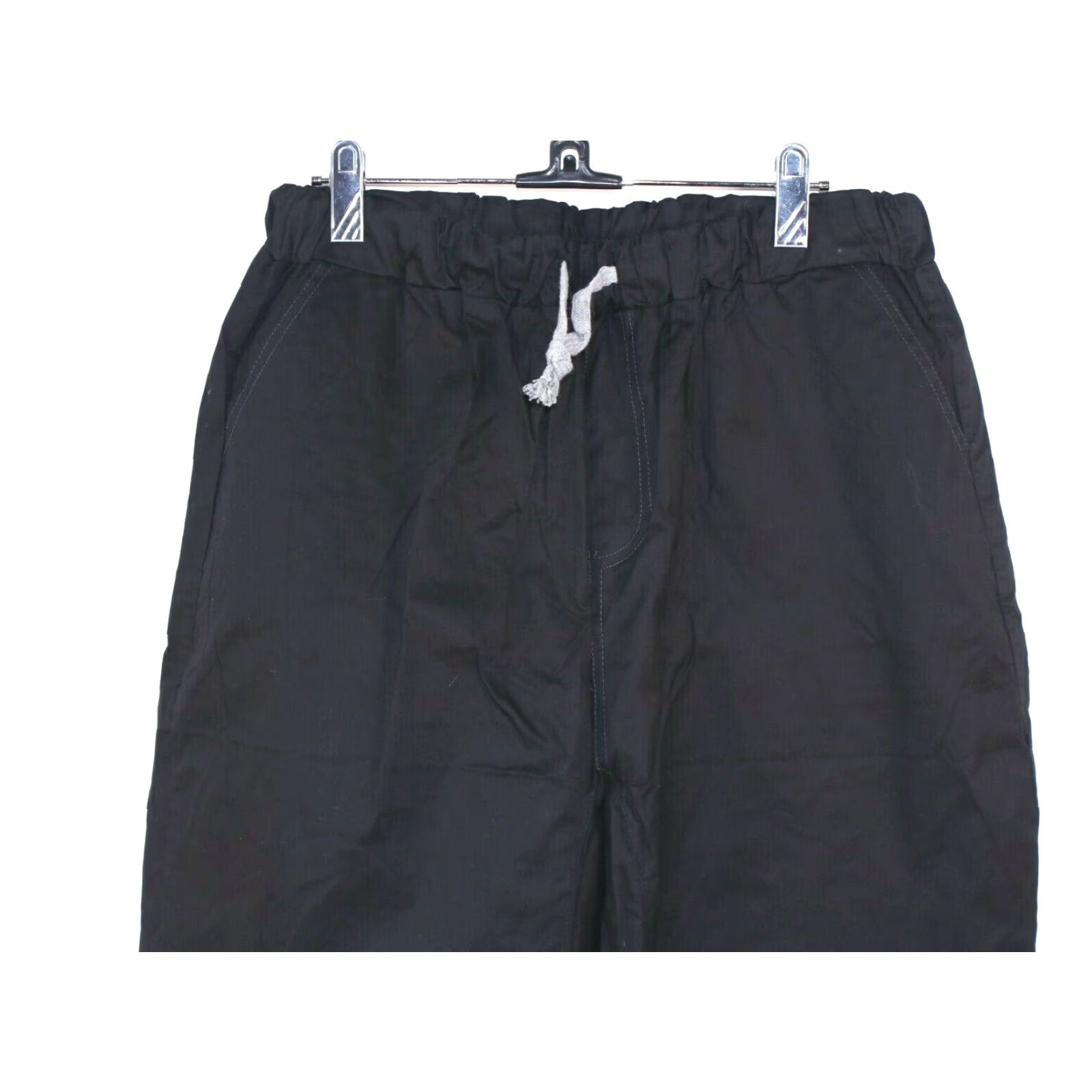 Essentials VINTAGE N/A Size 28" / US 6 / IT 42 - 2 Thumbnail