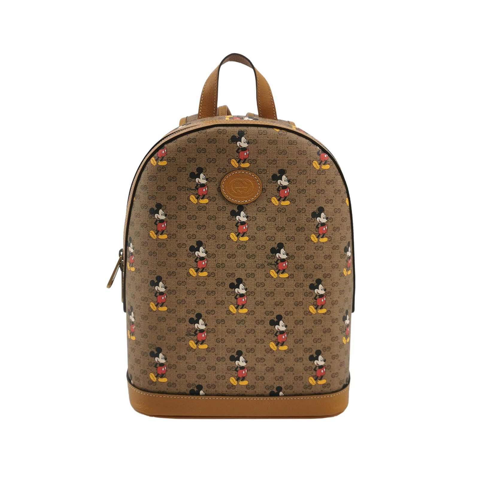 Gucci Gucci Women os Backpacks Size ONE SIZE - 1 Thumbnail