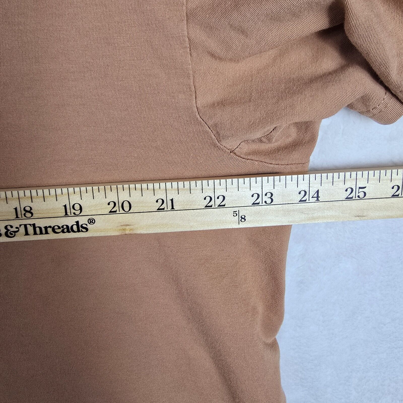 Other Appaloosa Movie Shirt XXL 2008 Warner Bros Western Y2K Size US XXL / EU 58 / 5 - 8 Thumbnail