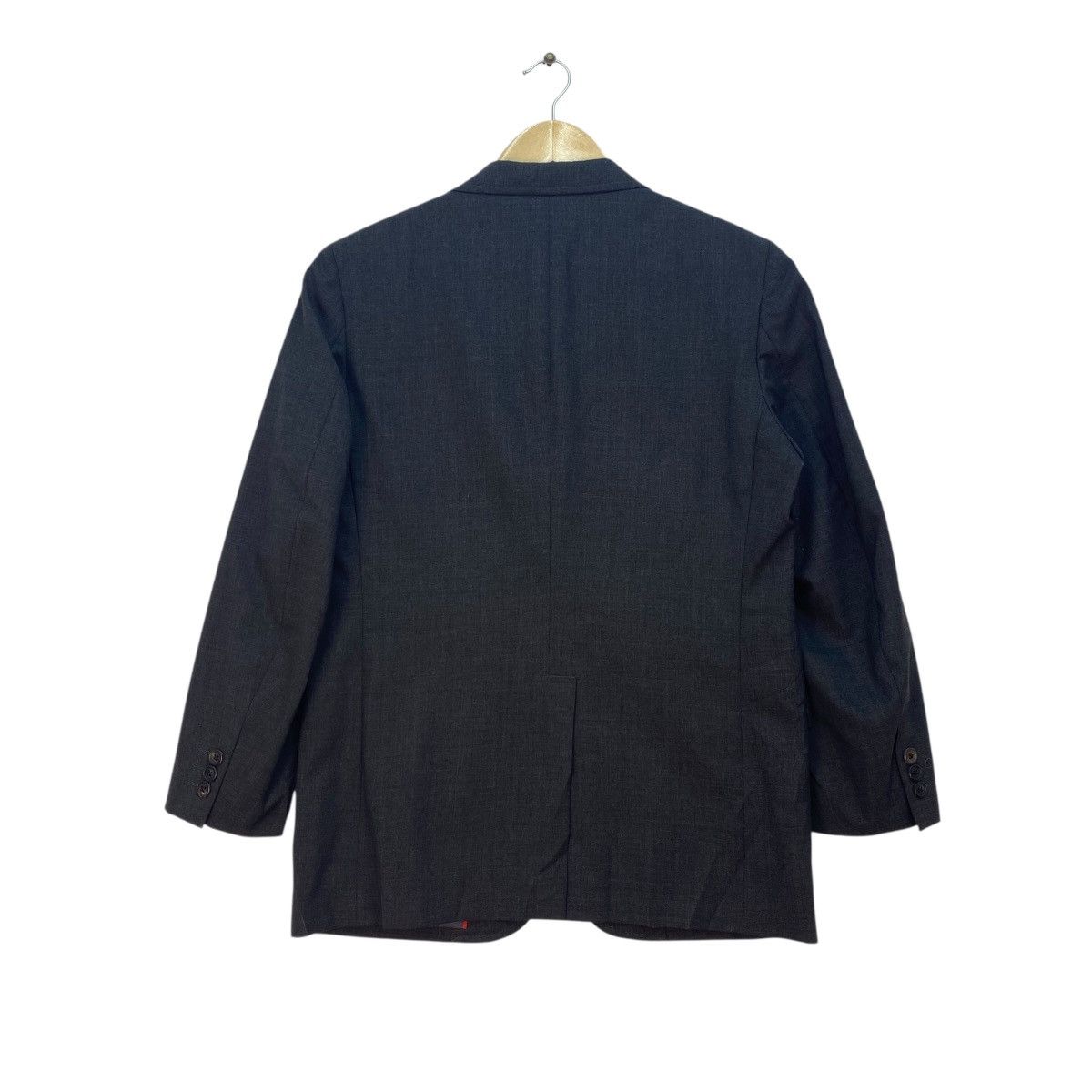 J. Press 💥Vintage J Press Jacket Size US M / EU 48-50 / 2 - 2 Thumbnail
