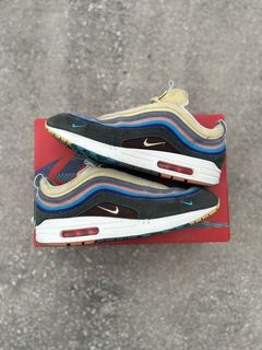 Nike wotherspoon pas online cher