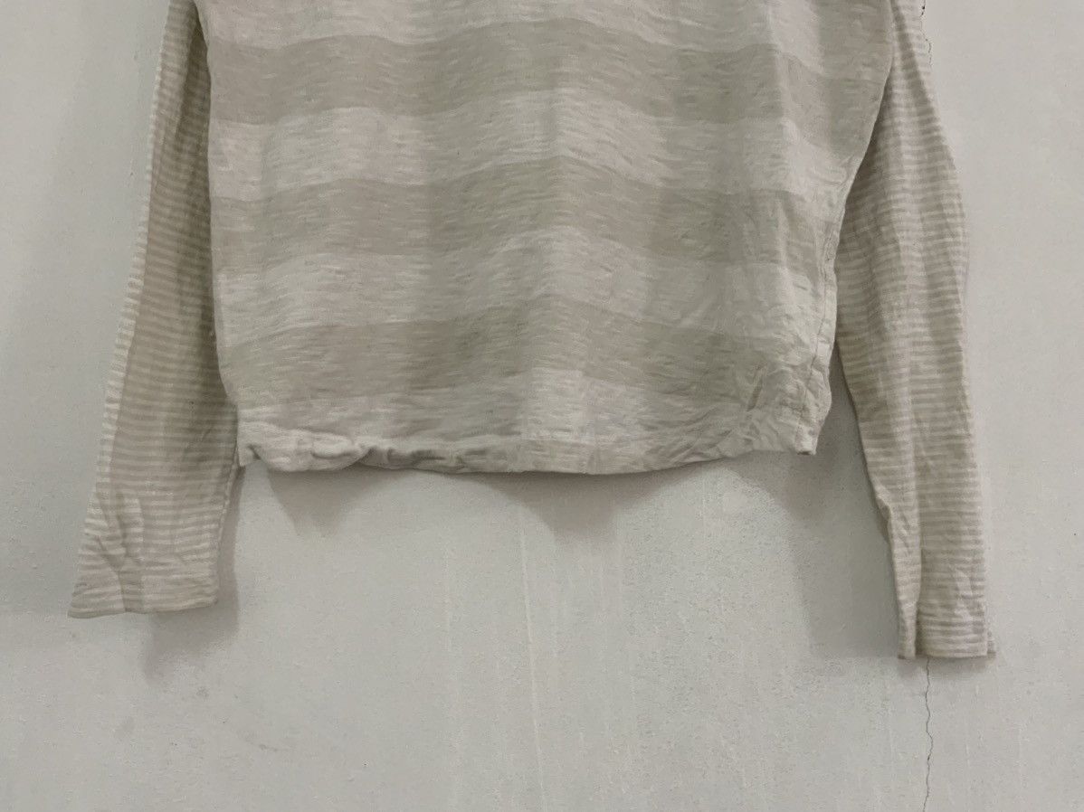 The North Face The North Face Women Wear Long Sleeve Size M / US 6-8 / IT 42-44 - 6 Thumbnail