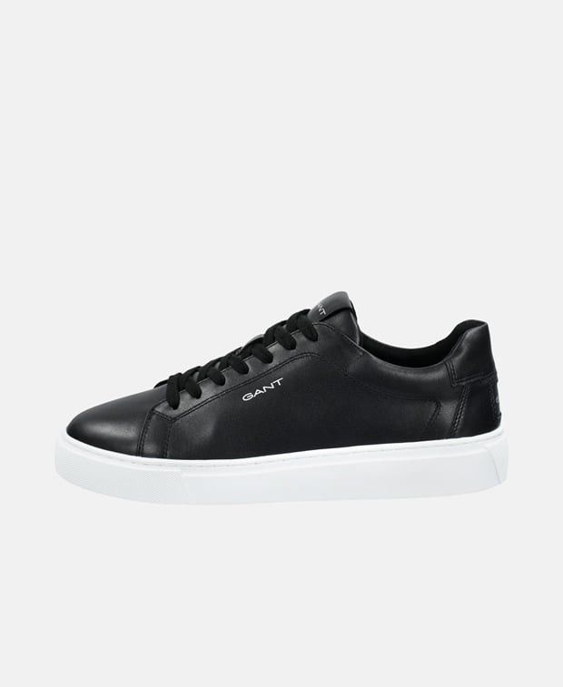 Gant Mc Julien Sneakers Size US 9 / EU 42 - 1 Thumbnail