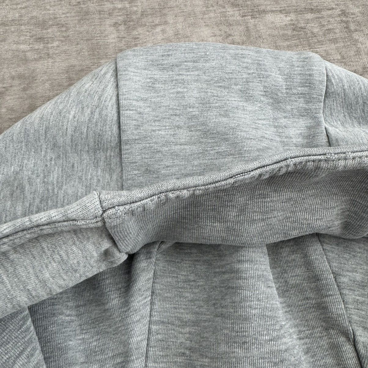 Nike Nike Tech Fleece Hoodie Size US XS / EU 42 / 0 - 18 Thumbnail