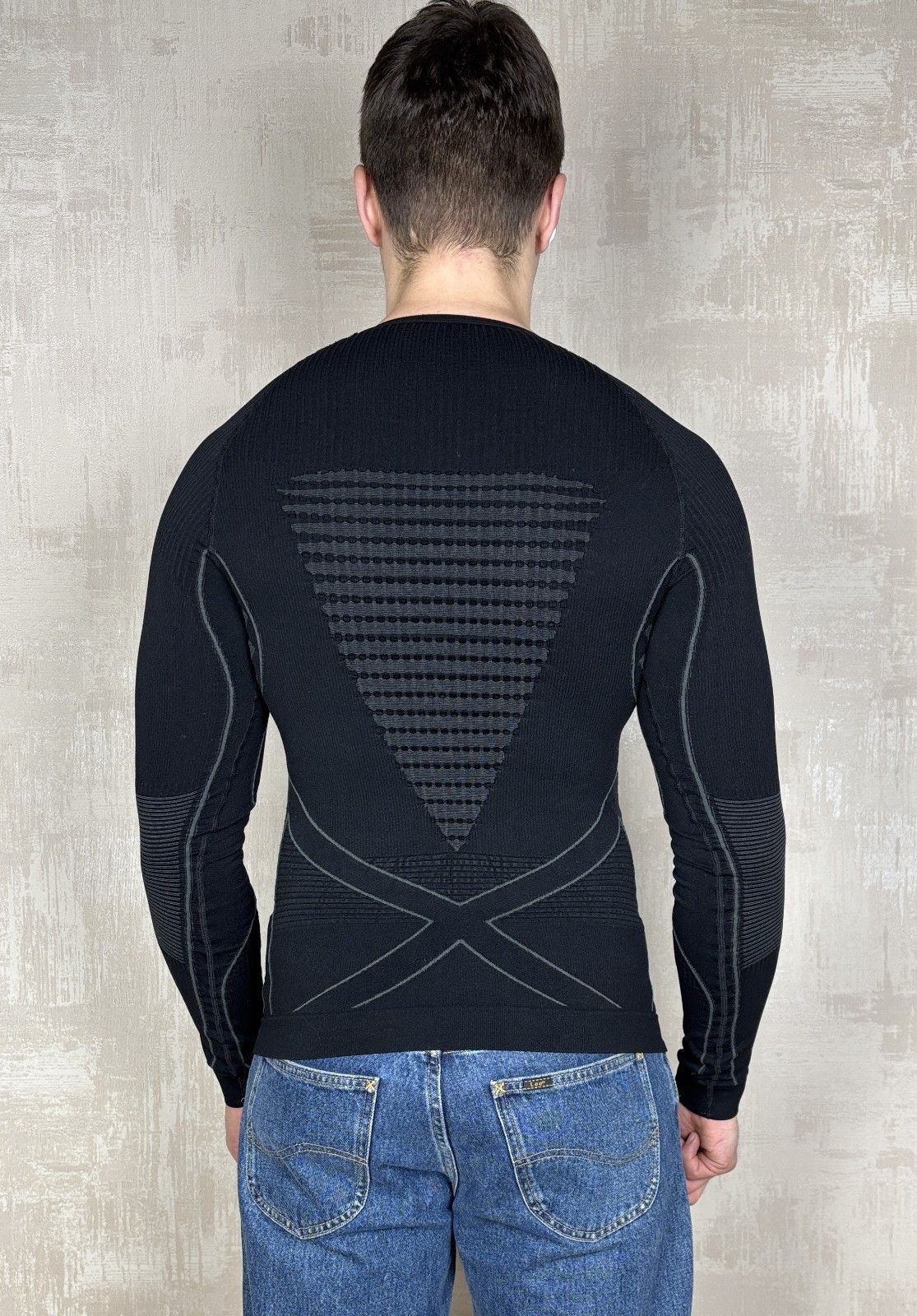 Other X-Bionic P.V 2.1 Performance Base Layer Thermoregulation Size US L / EU 52-54 / 3 - 11 Thumbnail
