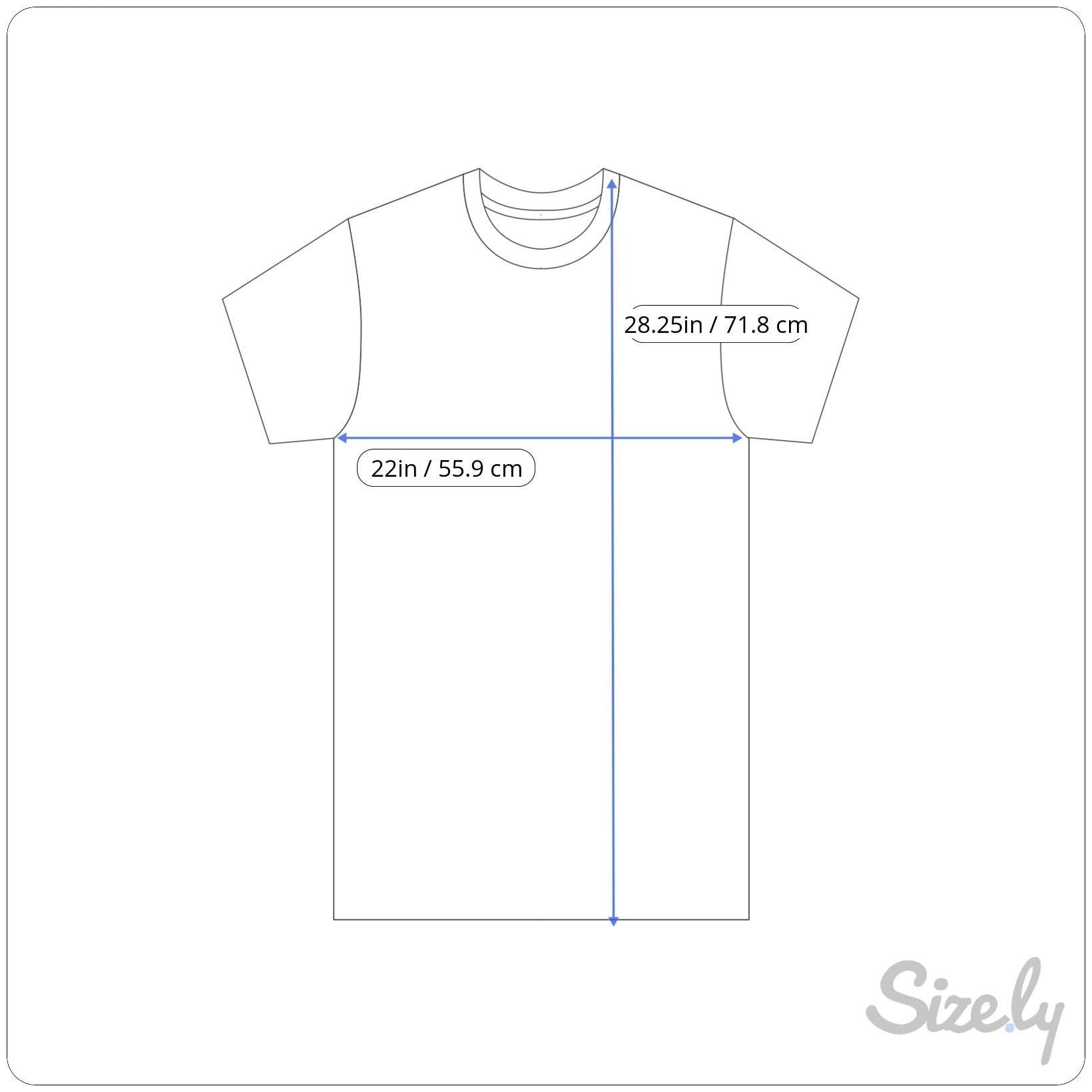 Vintage Vintage Birthday T Shirt Mens Size Large White 90s Perfect Size US L / EU 52-54 / 3 - 6 Thumbnail