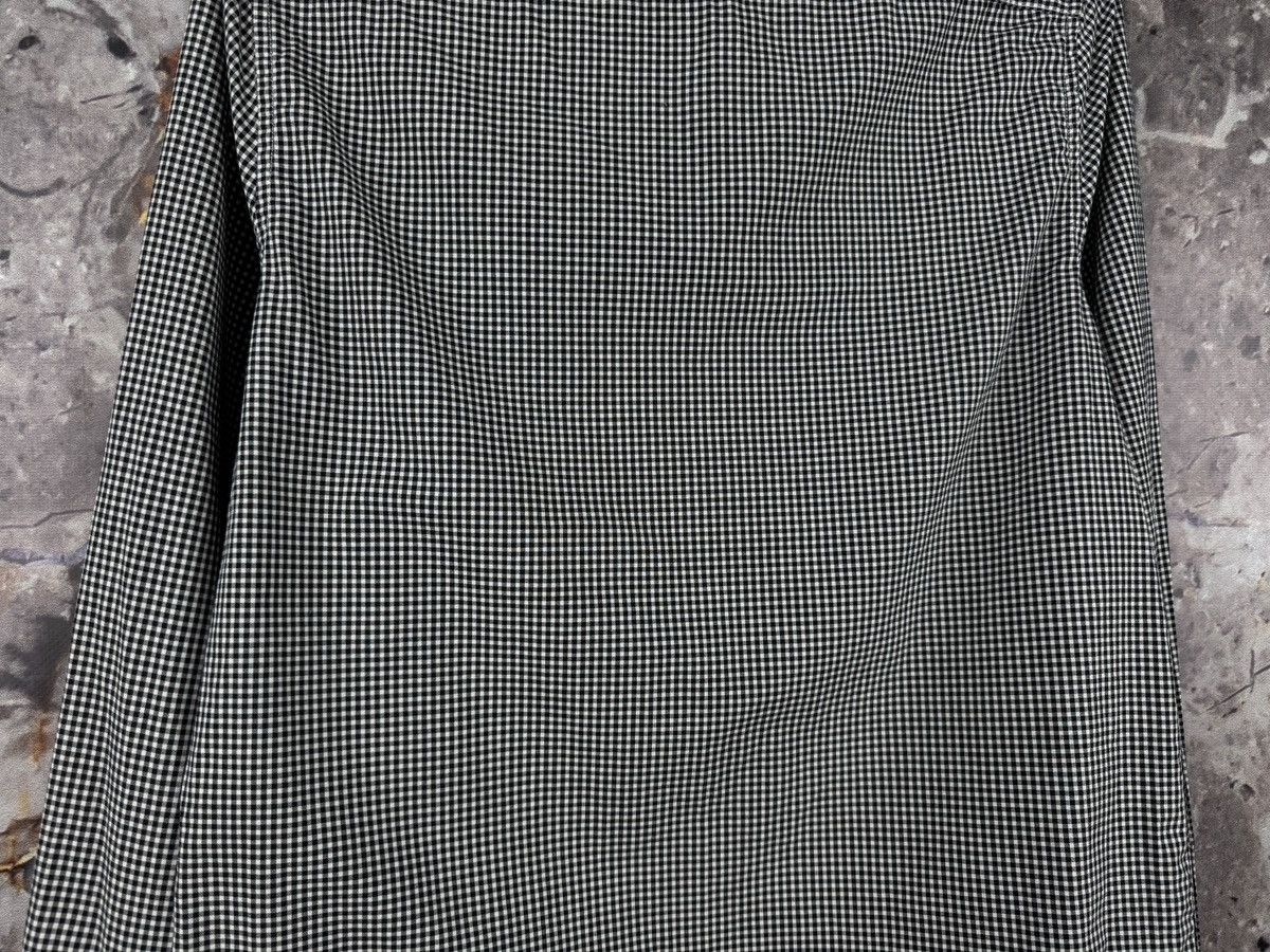 Fred Perry Men’s Fred Perry Shirt Button Up Size Small Size US S / EU 44-46 / 1 - 13 Thumbnail