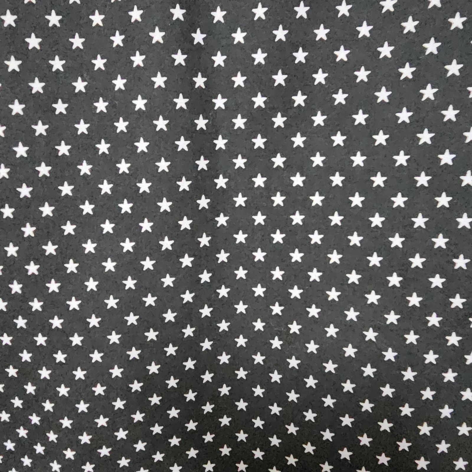 Lafaurie Men's Emile Lafaurie Button Down Navy Stars Shirt Size XXL Size US XXL / EU 58 / 5 - 4 Thumbnail