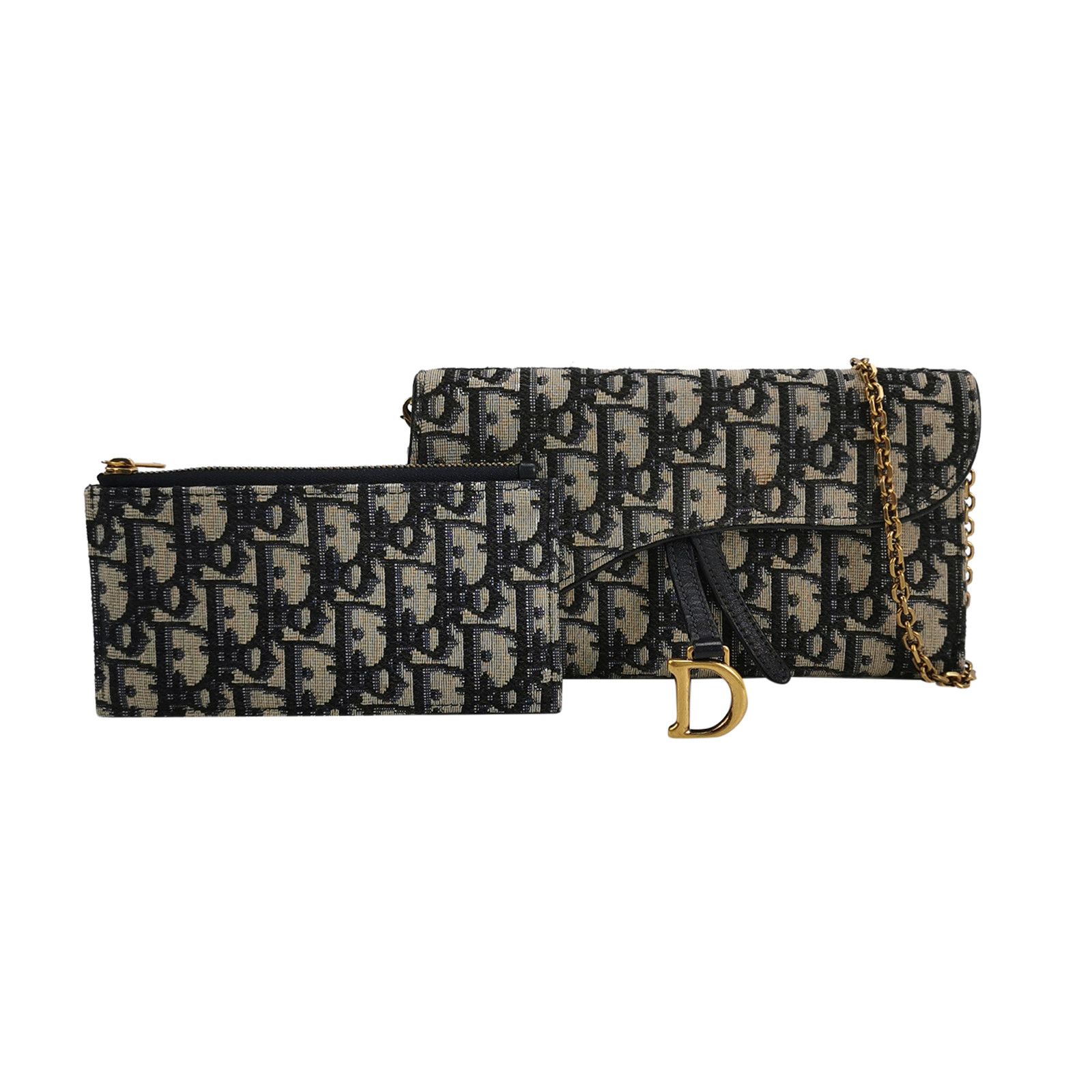 Dior Dior Women os Shoulder Bags Size ONE SIZE - 1 Thumbnail