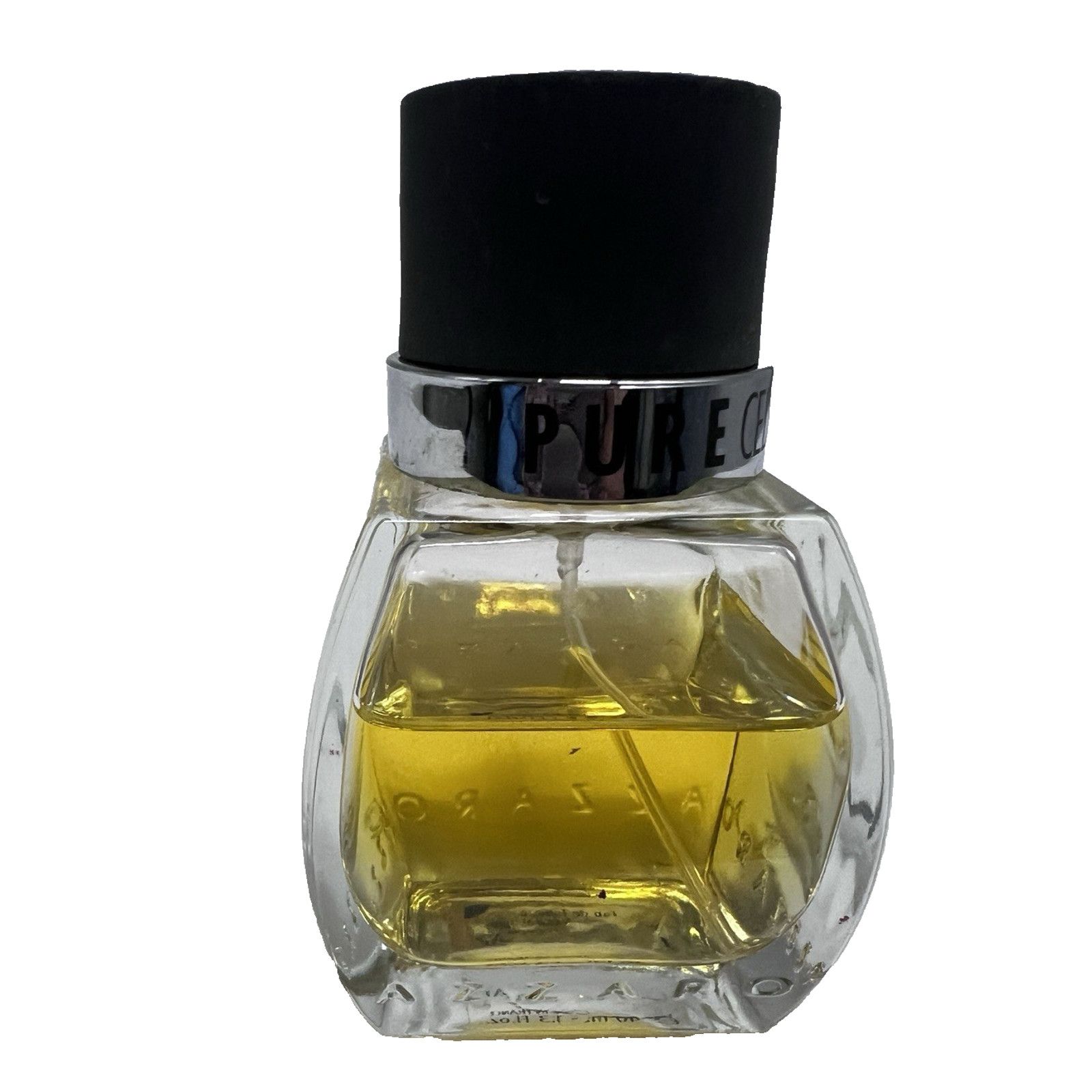 Azzaro Pure Cedrat Azzaro Collection Eau De Toilette Spray 1.3 oz Size ONE SIZE - 3 Thumbnail