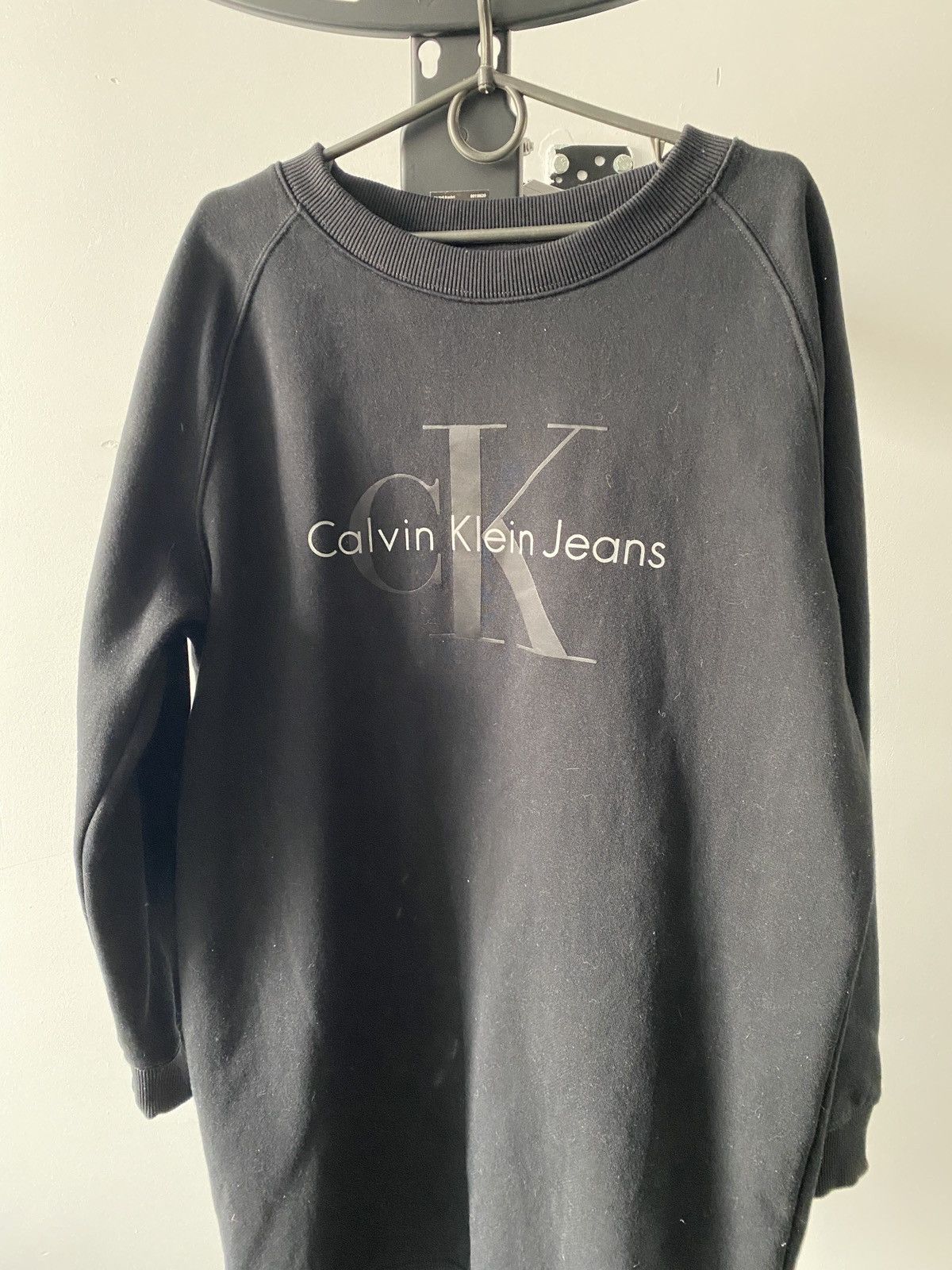 Calvin Klein Calvin Klein dress Size S / US 4 / IT 40 - 3 Thumbnail