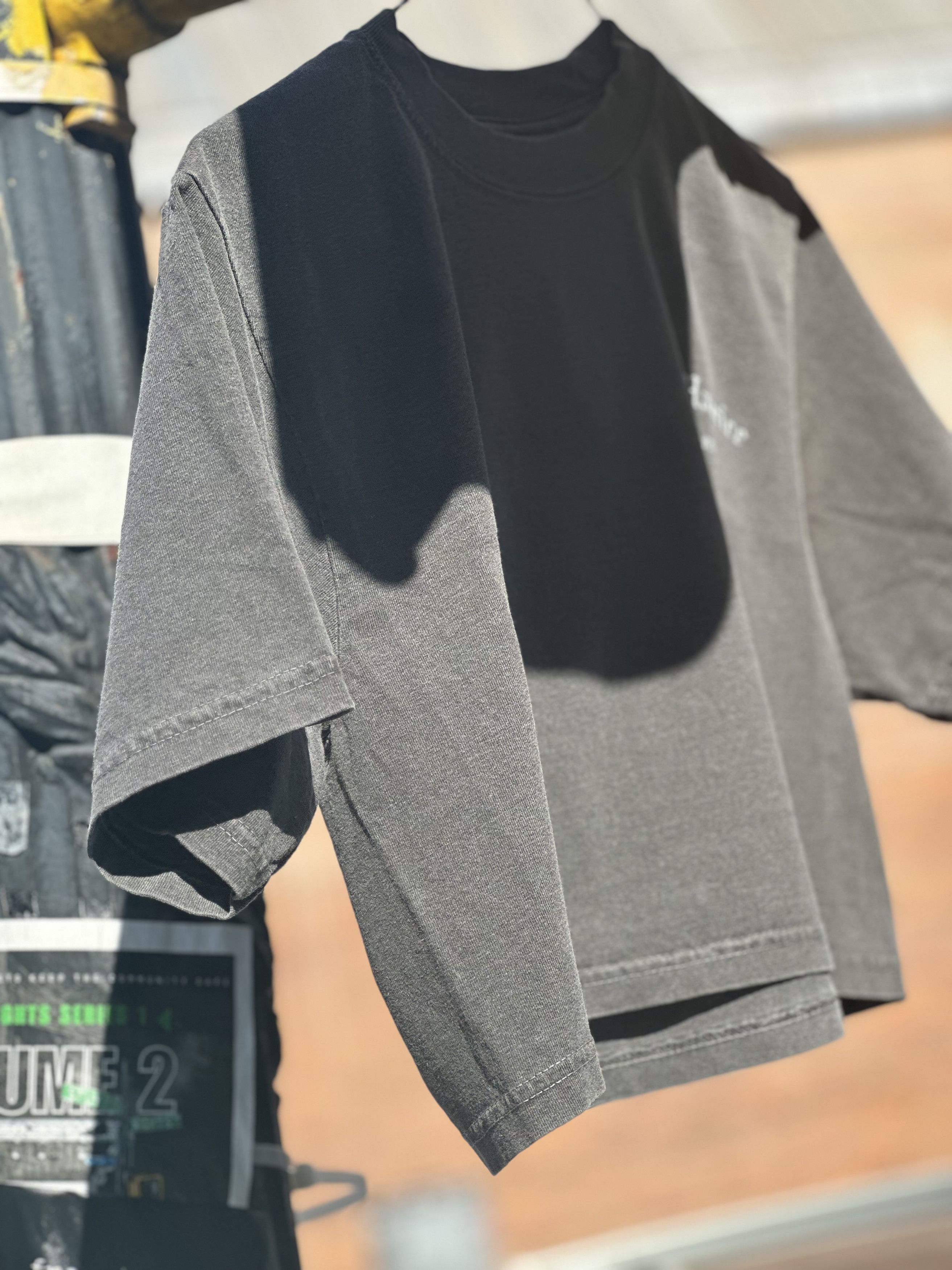 Other S⚜️.〽️aurice [WOMEN] Crop-Tops Size M / US 6-8 / IT 42-44 - 6 Thumbnail