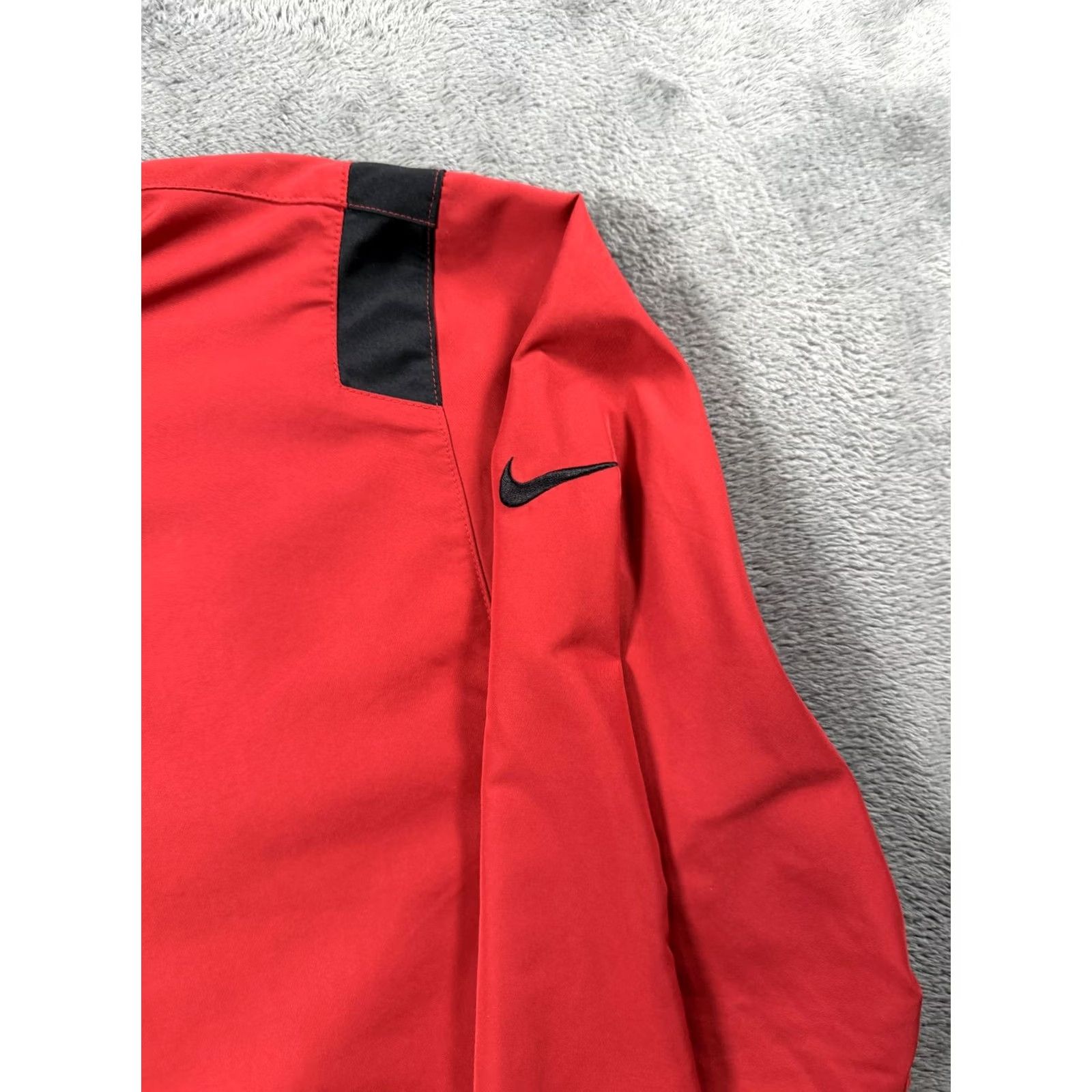 Nike Item Specifications: Brand: Nike Size US M / EU 48-50 / 2 - 2 Thumbnail