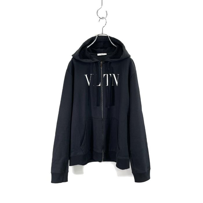 Vltn hoodie hot sale