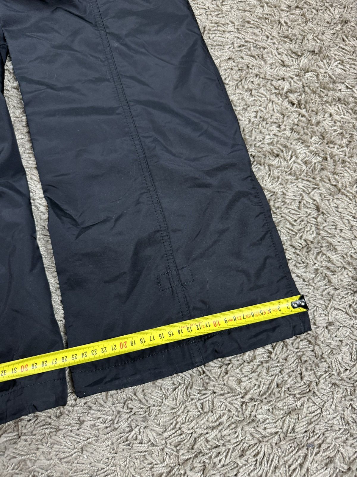 Other Sportswear pants MarcCain original casual luxury item Size 32" / US 10 / IT 46 - 6 Thumbnail