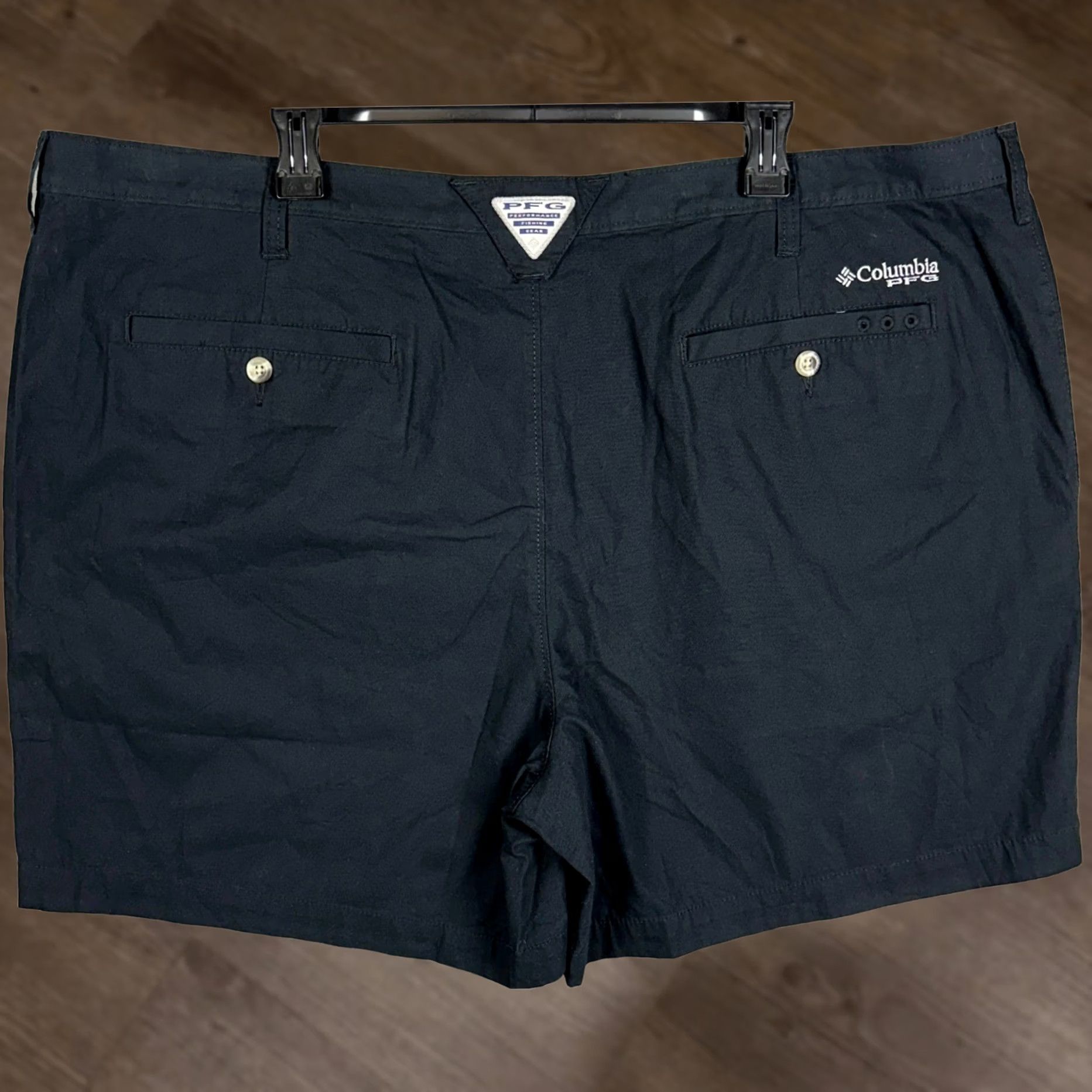 Vintage VINTAGE none Size US 44 / EU 60 - 1 Thumbnail