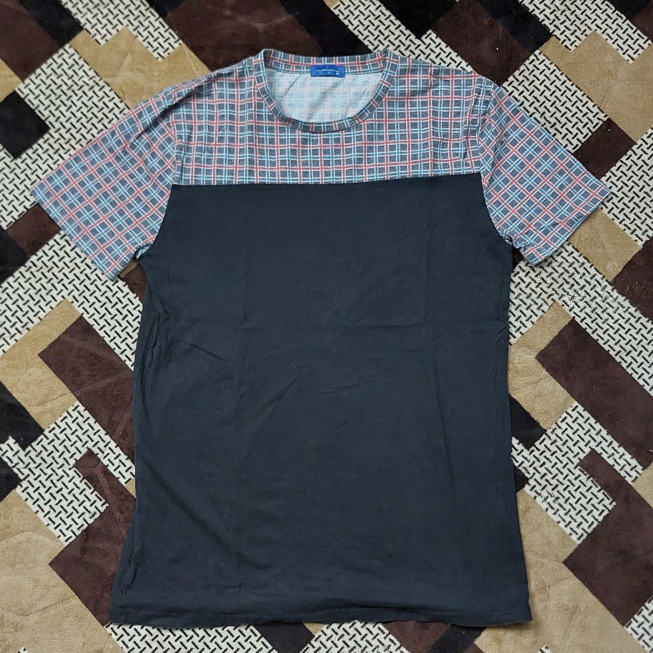 RepublicTee