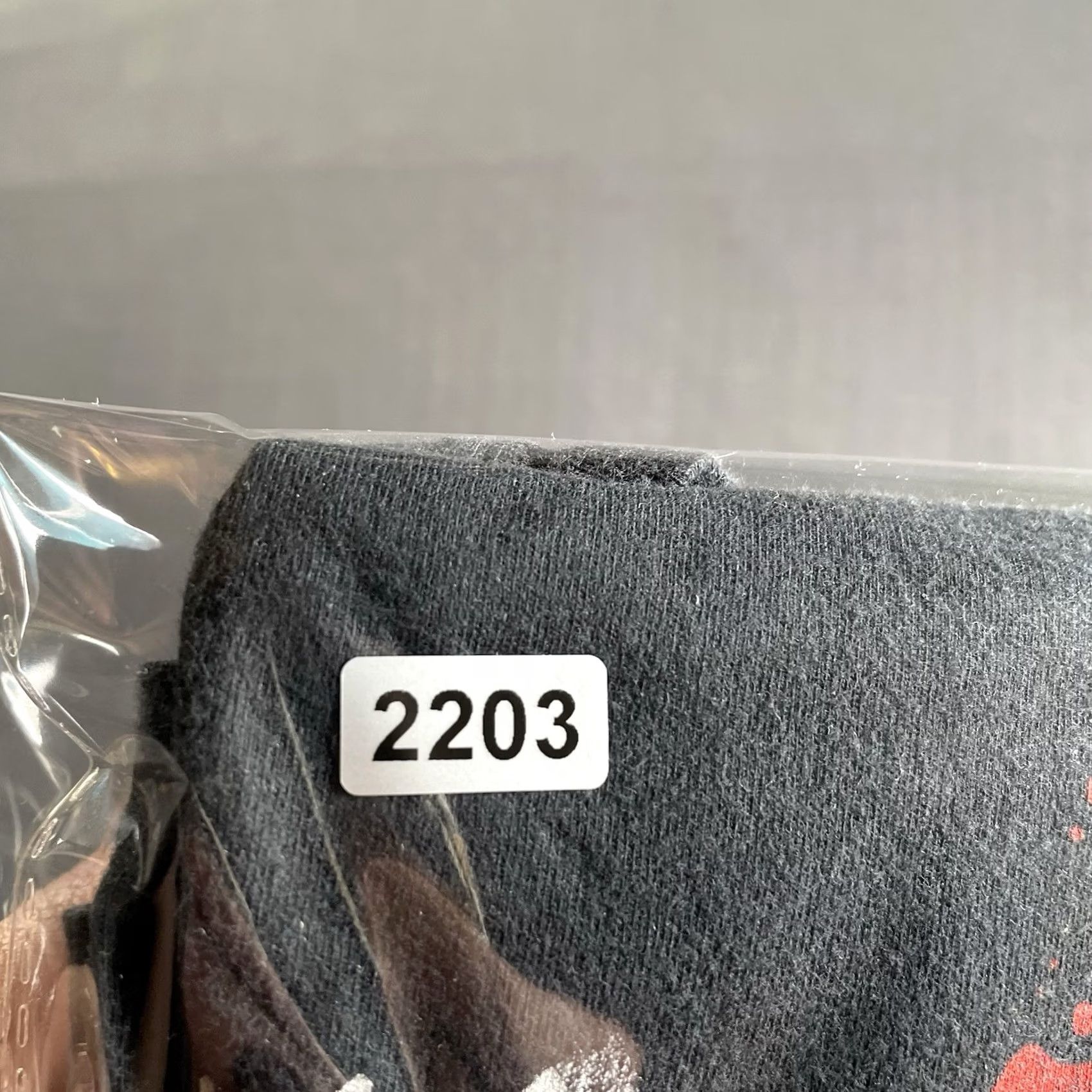 Vintage VINTAGE? Not specified. Size US XL / EU 56 / 4 - 8 Thumbnail