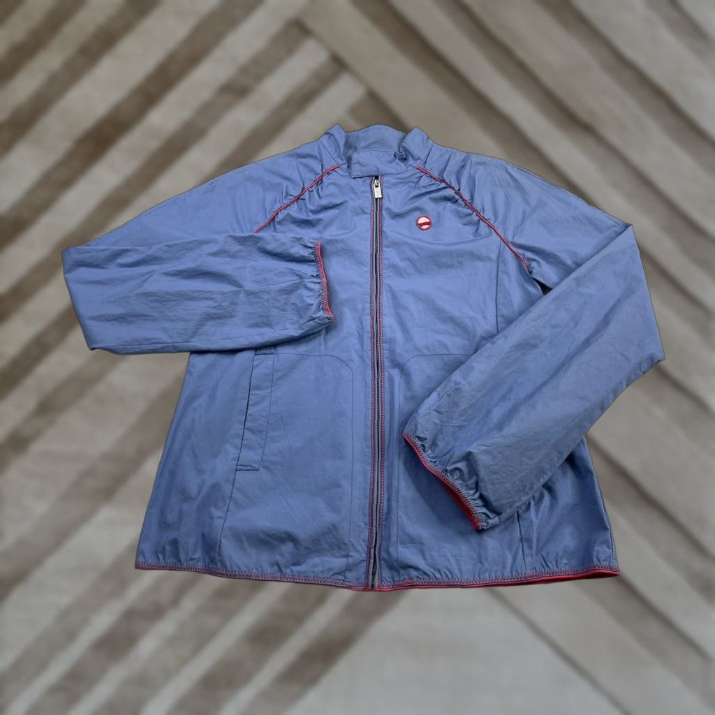 最前線の ジャケット・アウター Diesel Night riders vintage jacket