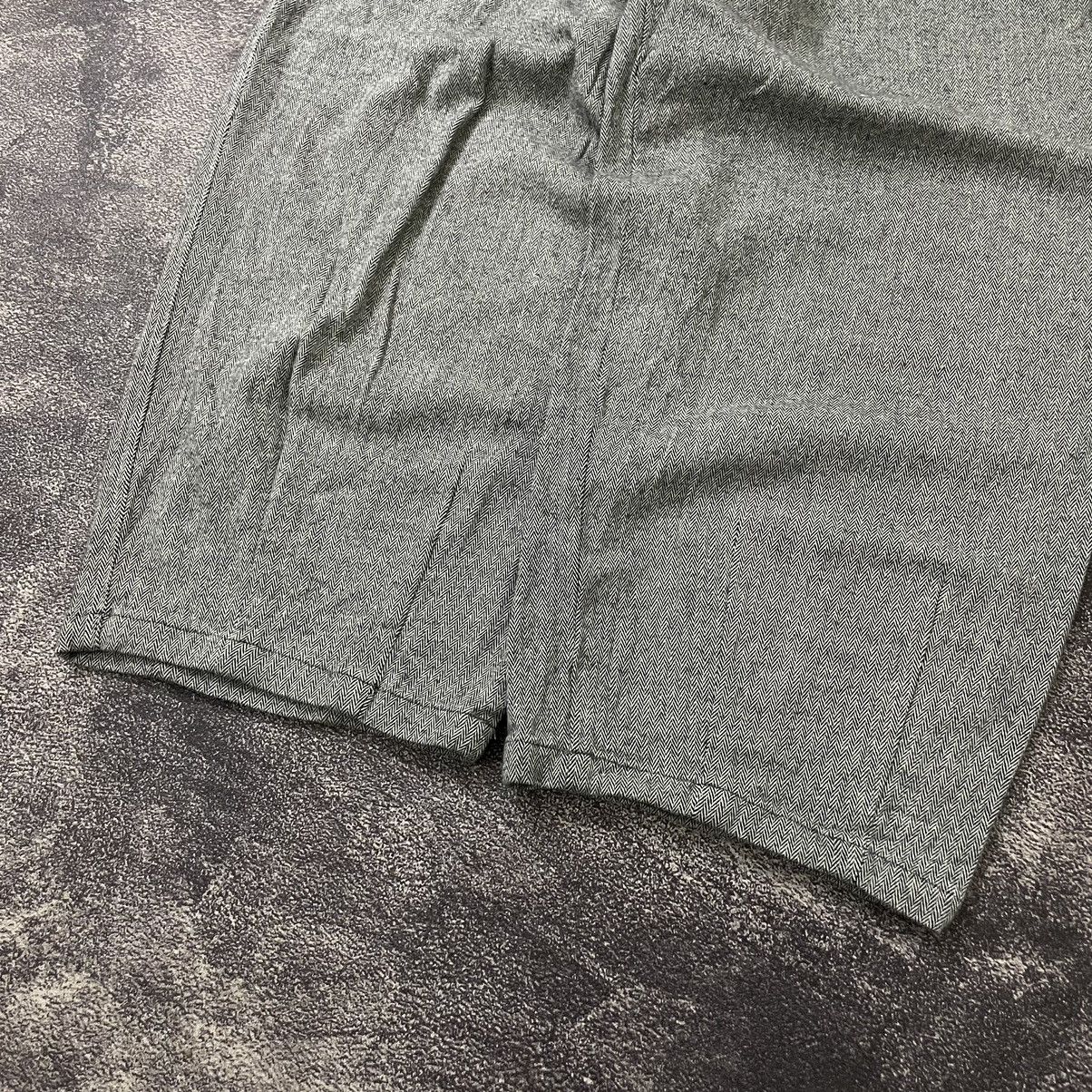 Japanese Brand Japanese balloons pants Size US 32 / EU 48 - 5 Thumbnail