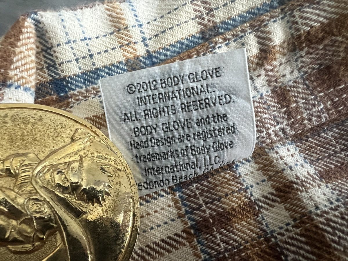 Body Glove Body Glove : California Redondo Beach Size US M / EU 48-50 / 2 - 12 Thumbnail