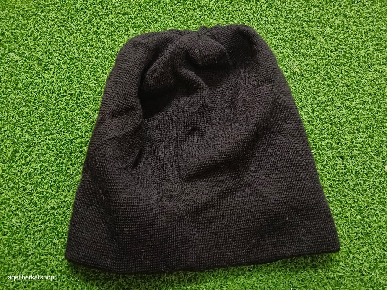 Ellesse ELLESSE Beanie Size ONE SIZE - 3 Thumbnail