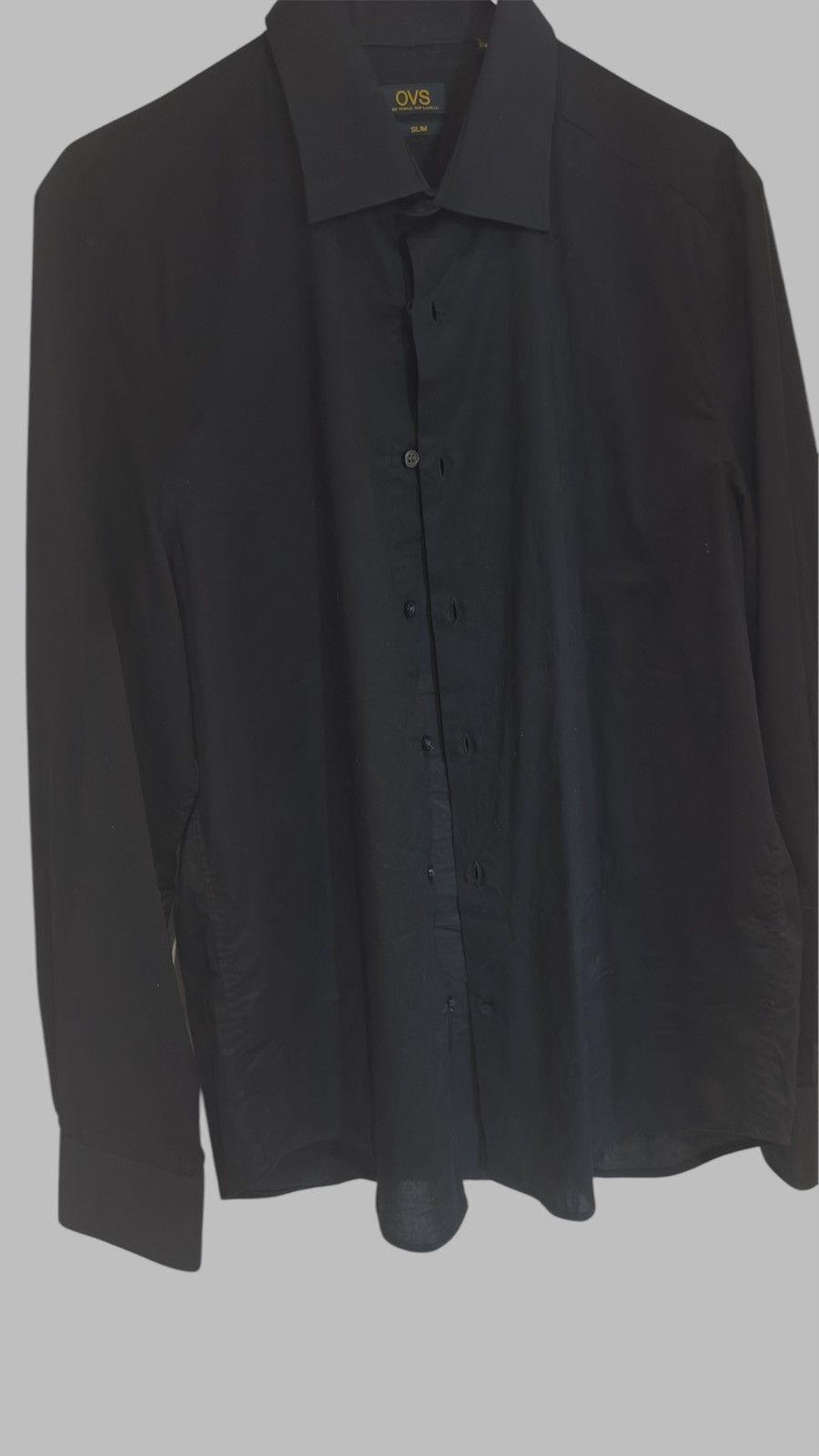 Other Shirt from “OVS” Size US M / EU 48-50 / 2 - 1 Preview