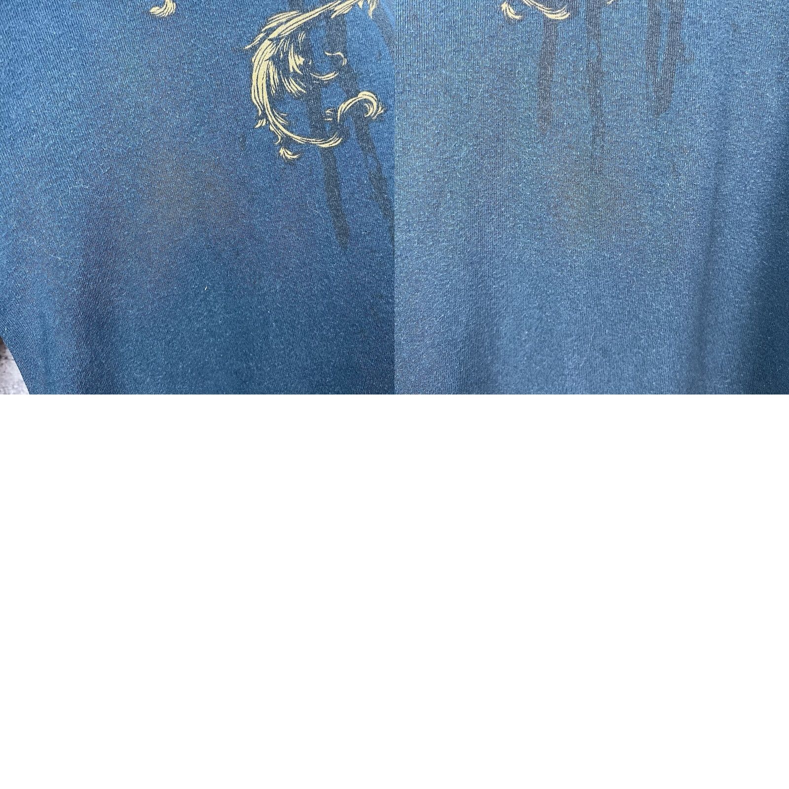 Harley Davidson Item Specifications: Material: Leather Size L / US 10 / IT 46 - 10 Thumbnail