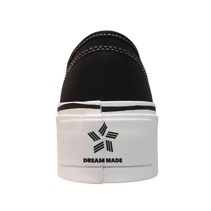 Maison MIHARA YASUHIRO KAMIYA HERC Platform Sneaker Mega Bumper size 42 Size US 9 / EU 42 - 4 Thumbnail