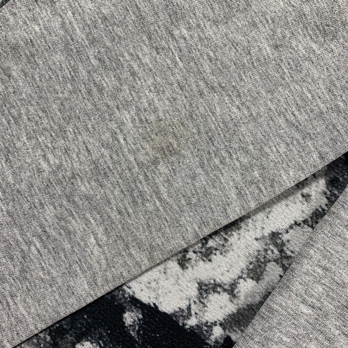 Levi's × Levi's Vintage Clothing × Vintage Vintage 90’s Levi’s Baseball USA Sweatshirt Embroidery Size US XL / EU 56 / 4 - 10 Thumbnail