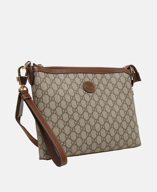 Gucci Cross-body bag Size ONE SIZE - 1 Thumbnail