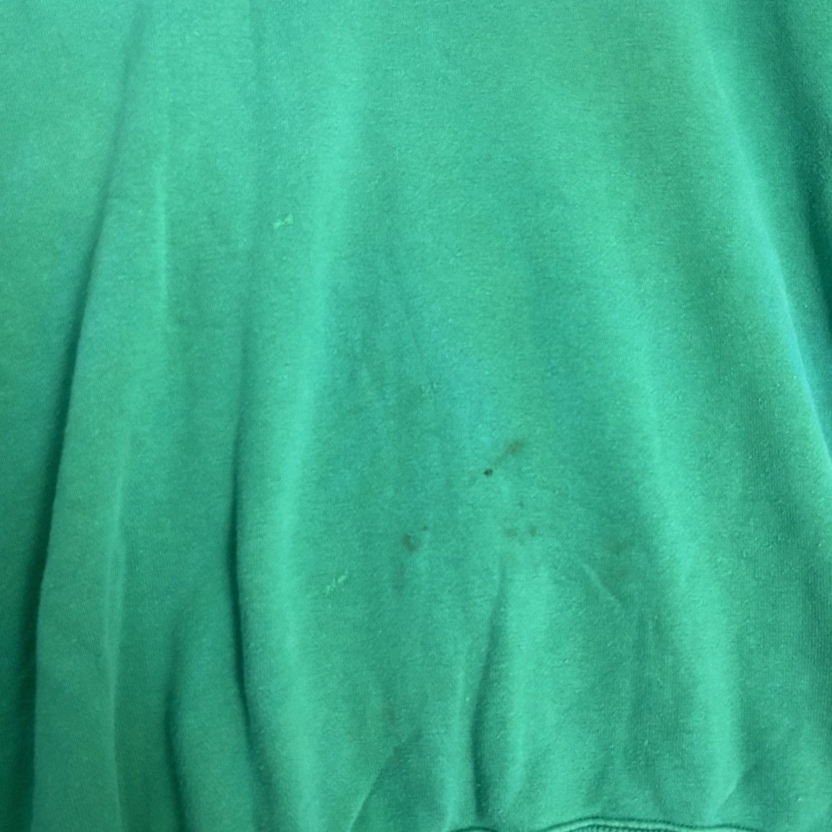 Formula 1 × United Colors Of Benetton United Colors Of Benetton Racing F1 Formula1 Size US L / EU 52-54 / 3 - 3 Thumbnail