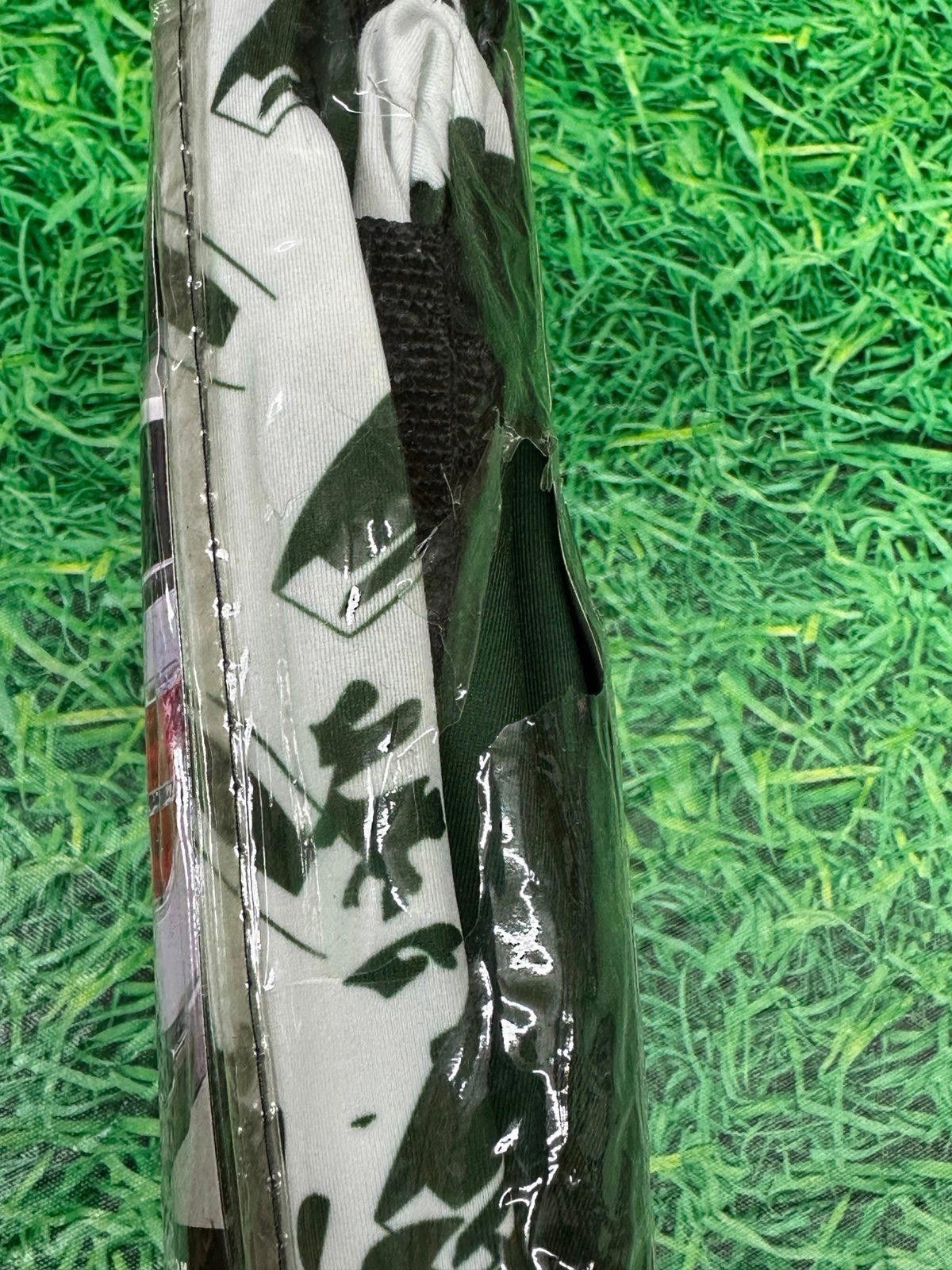 NCAA Michigan State Spartans Automotive Tailgate Cover NCAA New Size ONE SIZE - 3 Thumbnail