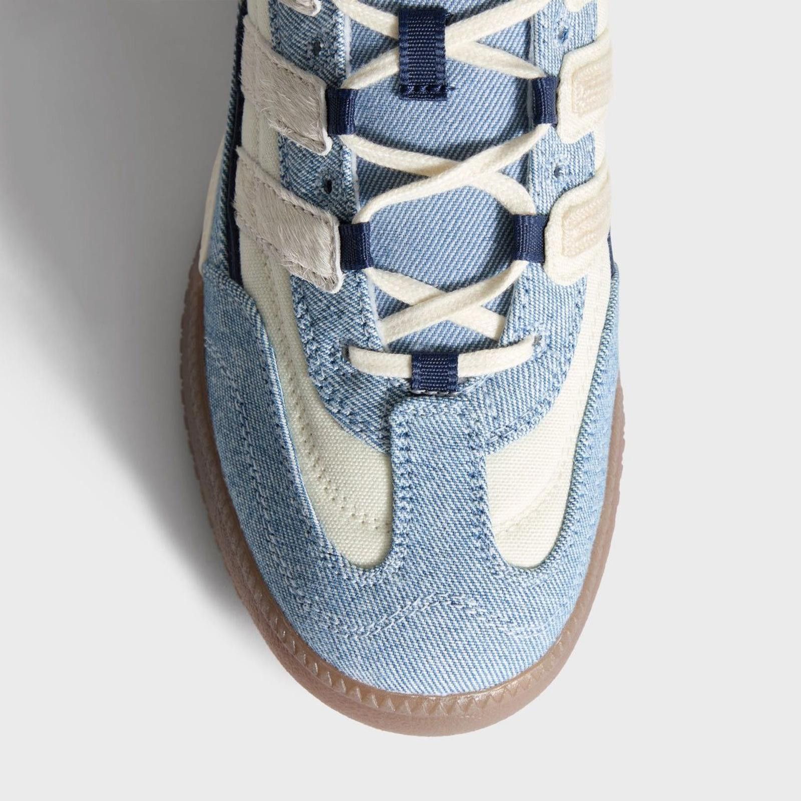 Adidas Kith x adidas Football Supernova Indoor Size US 12 / EU 45 - 11 Thumbnail