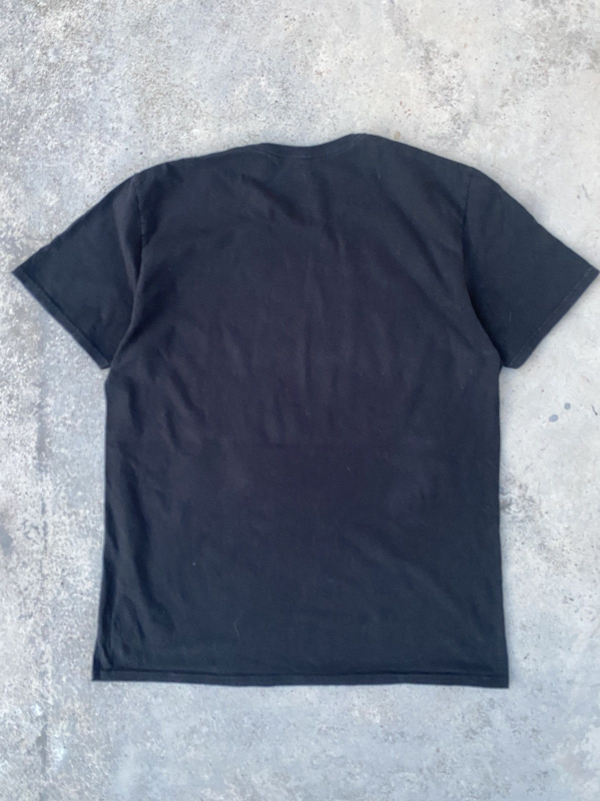 Anime Anime Manga My Hero Academia by Kōhei Horikoshi T-shirt Size US M / EU 48-50 / 2 - 3 Thumbnail