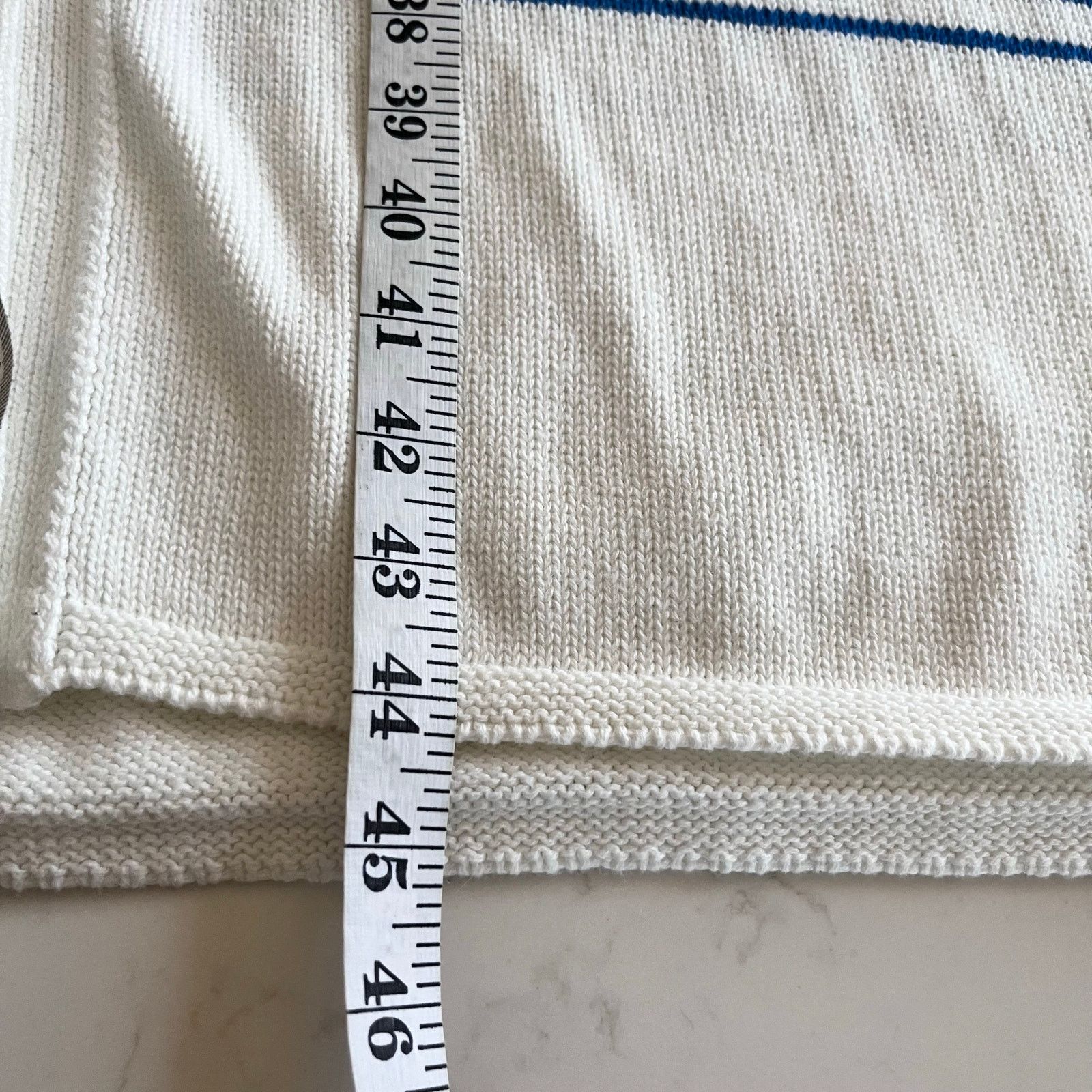 white christmas dresses ZARA Textured Cut Out Dress (SZ 10) – elleandava main image 1