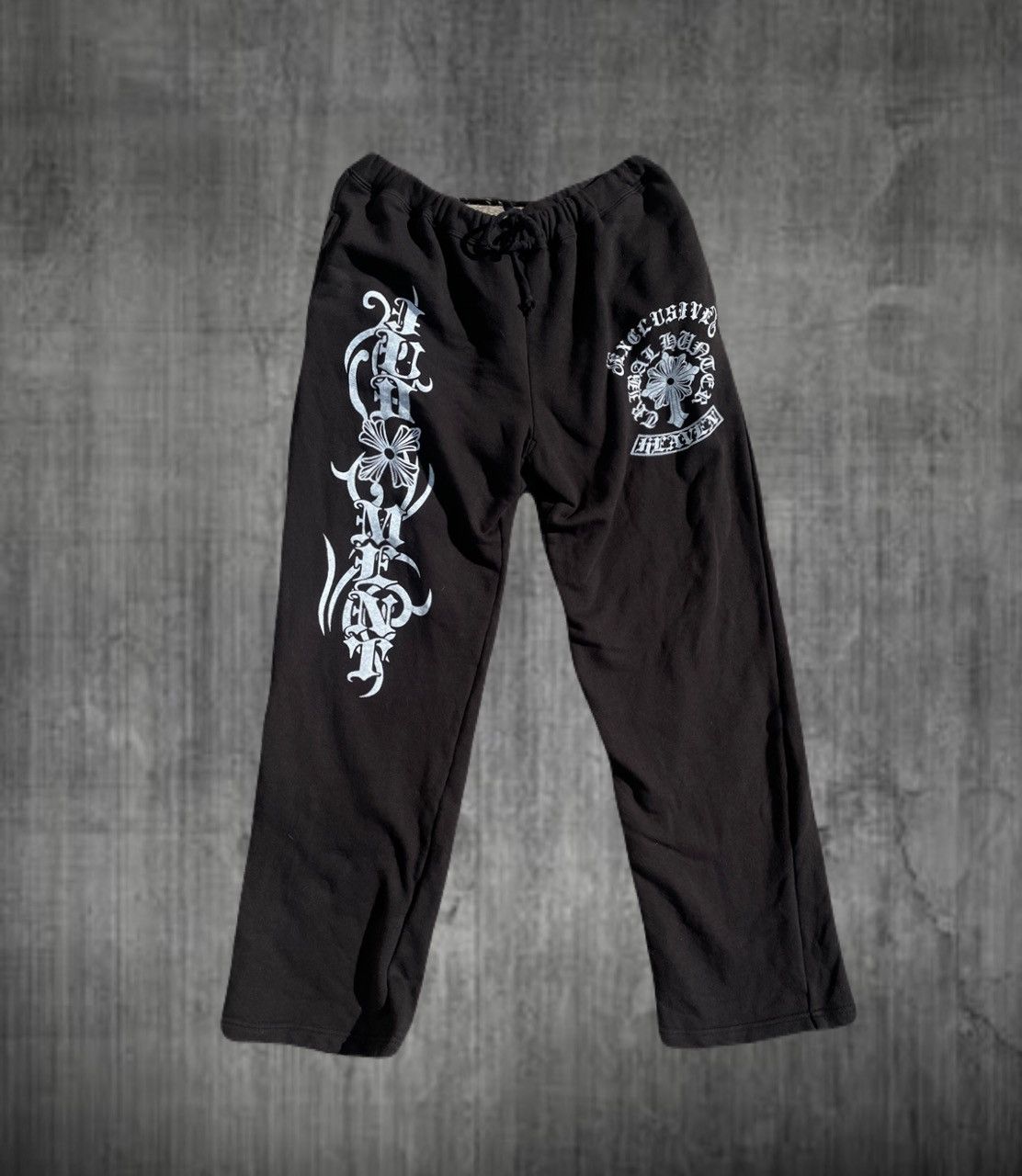 If Six Was Nine | Grailed