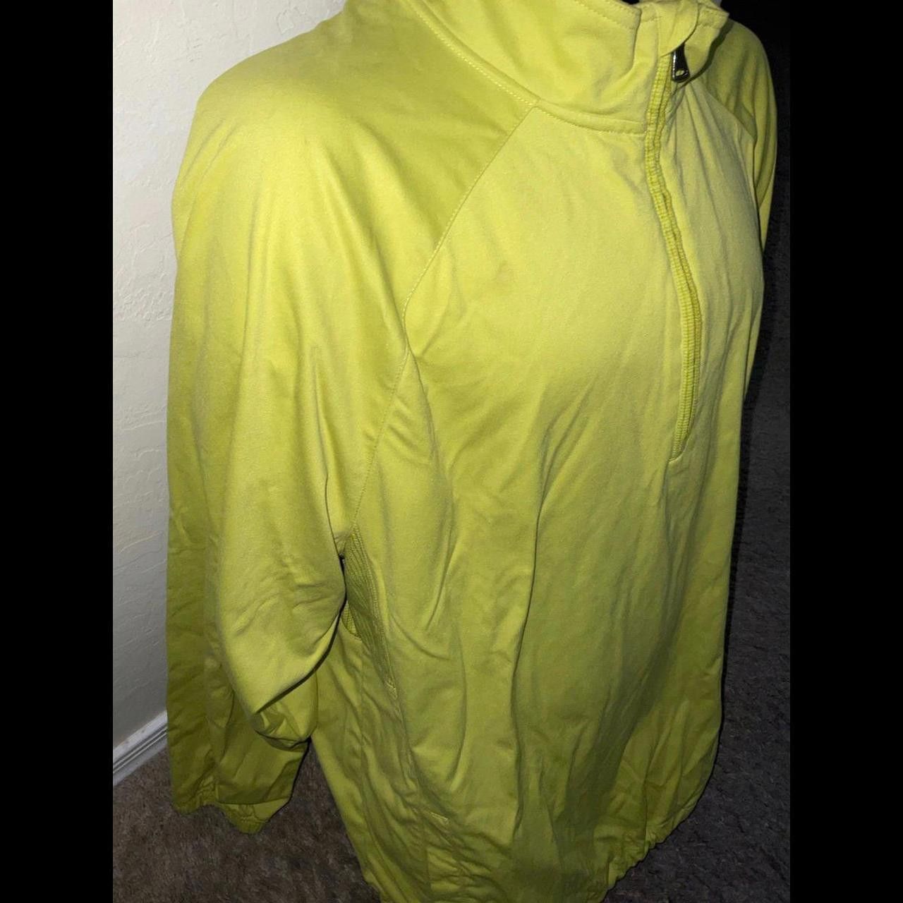 Designer Mens Used Size L Greg Size US L / EU 52-54 / 3 - 5 Thumbnail