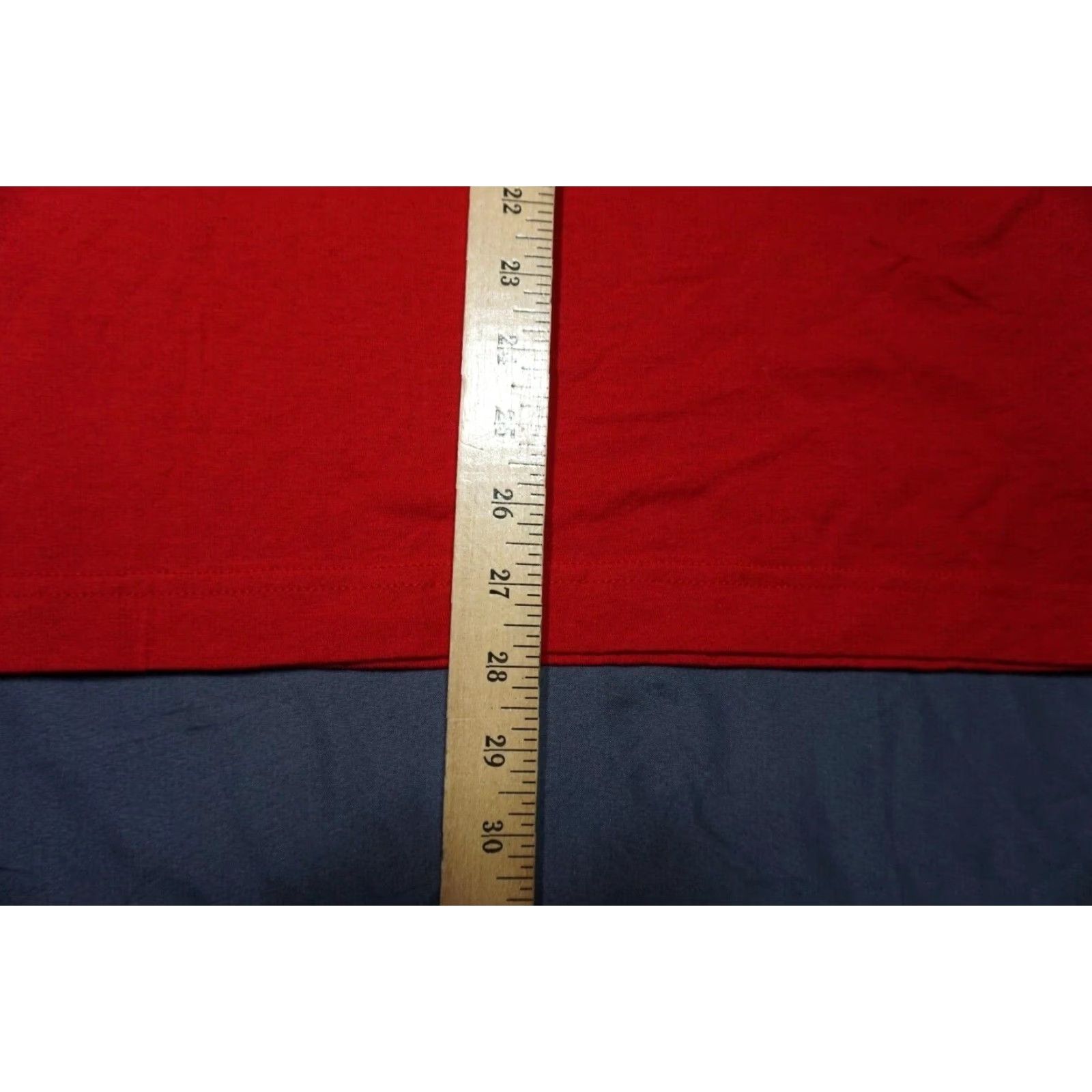 Vintage SIGN LANGUAGE If You Can Read This HIGH FIVE Men XL T-Shirt NEW Size US XL / EU 56 / 4 - 6 Thumbnail