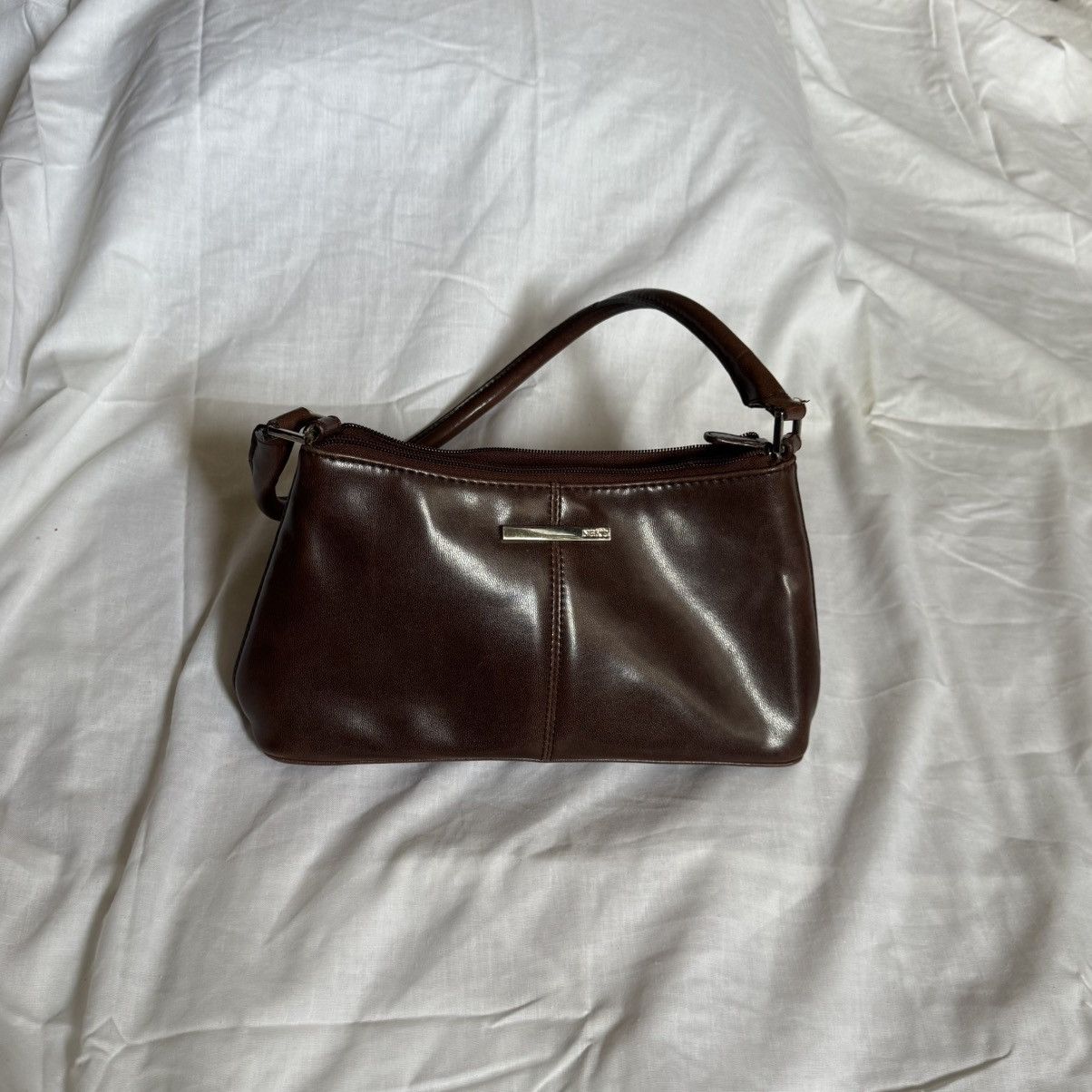 NEXT Baguette bag Size ONE SIZE - 5 Thumbnail