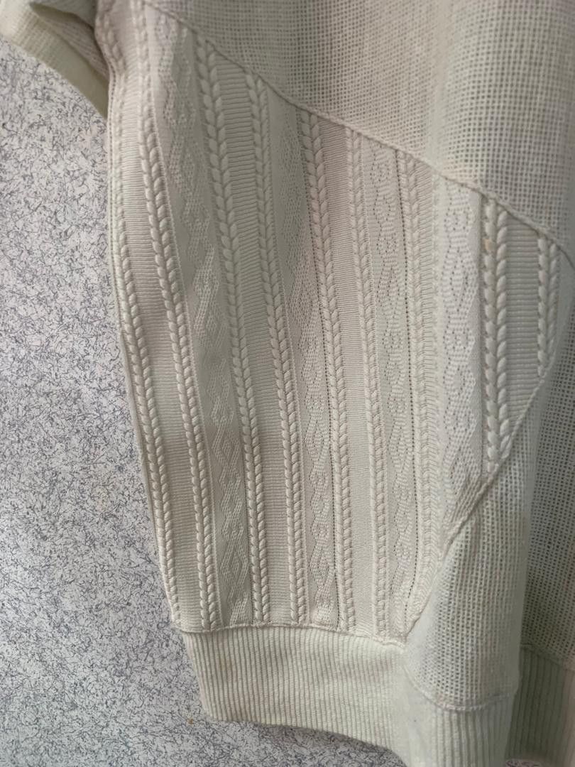 If Six Was Nine × Japanese Brand × Vintage Eplov sport Size US L / EU 52-54 / 3 - 8 Thumbnail