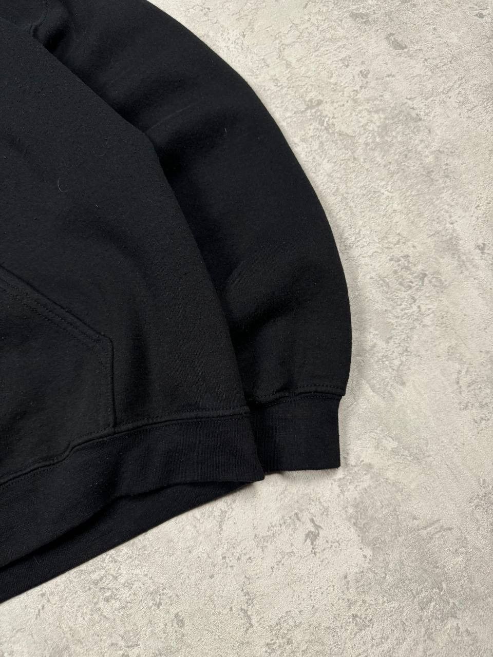 Band Tees Juice Wrld Black Hoodie Legends Never Die Size S Size US S / EU 44-46 / 1 - 9 Thumbnail